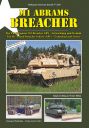 M1 ABRAMS BREACHER - Der Pionierpanzer M1 Breacher ABV - Entwicklung und Technik